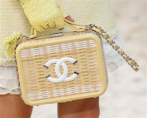 all 2019 chanel bags|chanel bag europe price 2019.